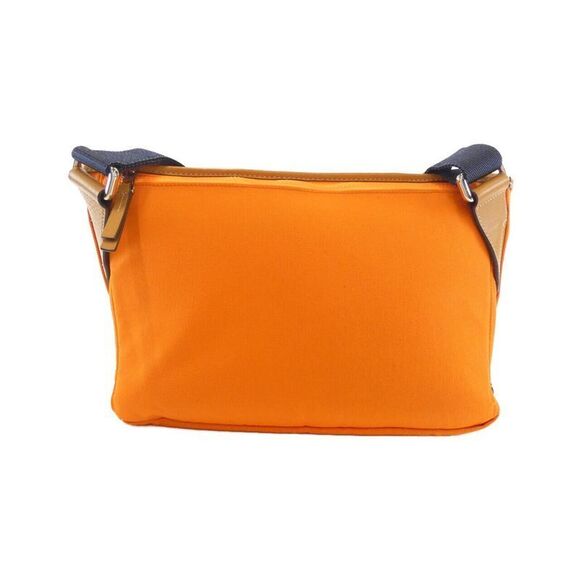 Loewe 301 50vu45 Bag 